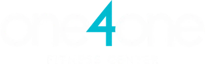 One4one Fitness Center